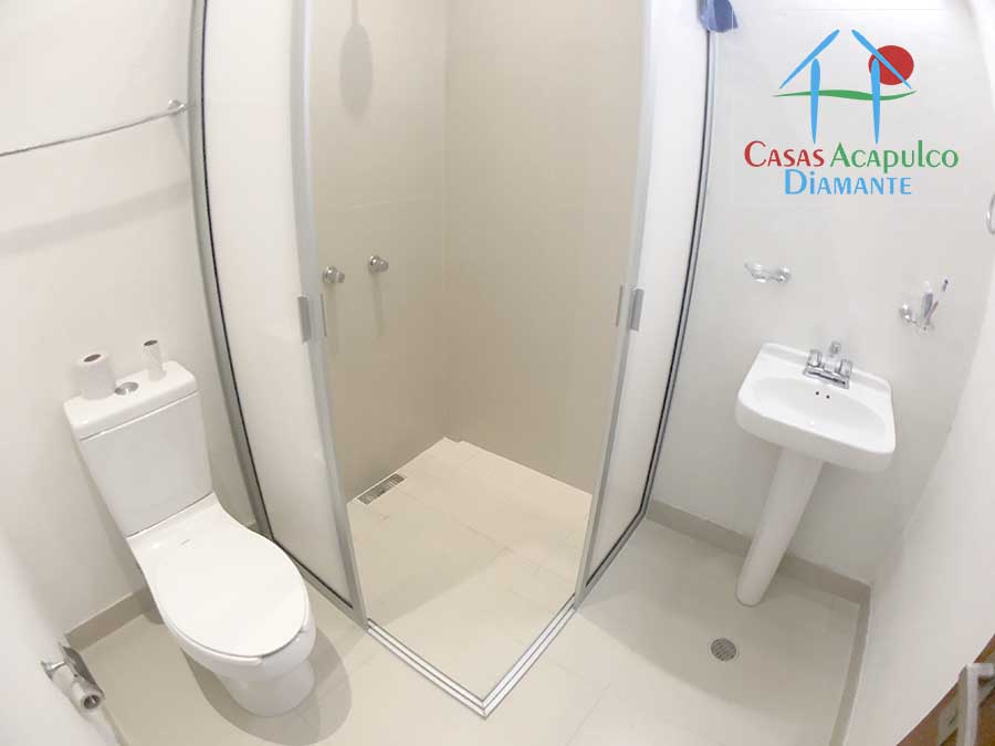 Delta 8 - Cuarto de servicio 3 Delta 8 - Cuarto de servicio 3